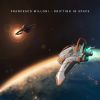 Download track Drifting In Space