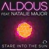 Download track Stare Into The Sun (Club Mix Edit)