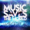 Download track Music Saves The World (Radio Edit)