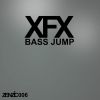 Download track Bass Jump