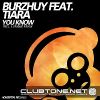 Download track You Know (DJ Lutique Radio Mix)