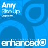 Download track Rise Up (Original Mix)