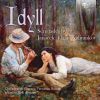 Download track Idyll For String Orchestra: VI. Scherzo