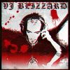 Download track VJ BLIZZARD - Hall Of Hate