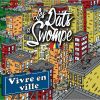 Download track Vivre En Ville