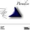 Download track Paradise (Original Mix)