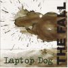 Download track Laptop Dog