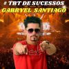 Download track Rapariga Oficial