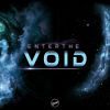 Download track Enter The Void