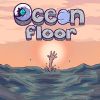 Download track Ocean Floor