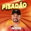 Download track Do Meu Jeito