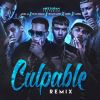 Download track Culpable (Remix) (Mike Duran, Noriel, Darkiel, Bryant Myers & Kevin Roldan)