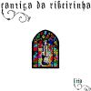 Download track Cantiga Da Ribeirinha