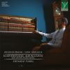 Download track Piano Sonata No. 1 In C Major, Op. 1: III. Scherzo. Allegro Molto E Con Fuoco — Più Mosso