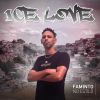 Download track Ice Love