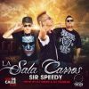 Download track La Sala Carros