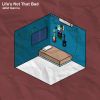 Download track Life's Not That Bad