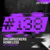 Download track Homeless (Original Mix)