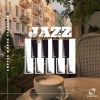 Download track Cool Jazz Nightfall