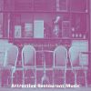 Download track Hip Ambience For Fine Dining