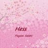 Download track Hess