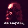 Download track The Blood (Original Mix)