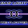 Download track Weltlichter