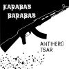 Download track Antihero