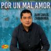 Download track Gracias Por Tu Amor