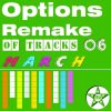 Download track Holding On (Festival Mix Remix Edit)