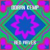 Download track Red Waves