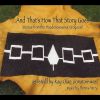 Download track Haudenosaunee Creation Story