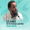 Download track Les Jeunes Et Le Temps Perdu, Pt. 1