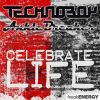 Download track Celebrate Life (Radio Edit)