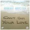 Download track Can't Get Your Love