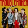 Download track Troublemaker