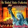 Download track Battle Hymn Of The Republic (Instrumental)