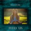 Download track Feed Us