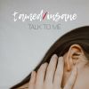 Download track Talk To Me (Extended)