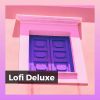 Download track Lofi Classic Dream