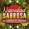 Download track Sabor Navideño