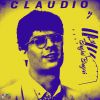 Download track TRUTTI FRUTTI (Claudio Lizzarraga)