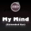 Download track My Mind (Extended Cut)