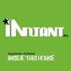 Download track Inside This House (Club Mix)