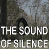 Download track The Sound Of Silence - Tribute To Disturbed (Instrumental Version)