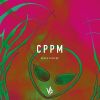 Download track Cppm