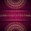 Download track Llamada De Amor Indio