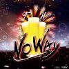 Download track No Way (Instrumental)