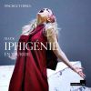 Download track Iphigénie En Tauride, Wq. 46, Act I: Ô Songe Affreux! Nuit Effroyable!