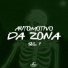 Download track Automotivo Da Zona Sul 4 (Speed Up)